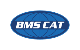 BMS CAT