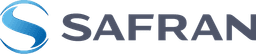 Safran